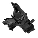 TCMT Headlight Upper Fairing Stay Bracket Fit For Aprilia RS660 '21-'23 - TCMT
