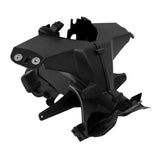 TCMT Headlight Upper Fairing Stay Bracket Fit For Aprilia RS660 '21-'23 - TCMT