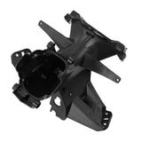 TCMT Headlight Upper Fairing Stay Bracket Fit For Aprilia RS660 '21-'23 - TCMT