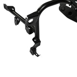 TCMT Headlight Upper Fairing Stay Bracket Fit For Kawasaki Ninja ZX4R ZX4RR '23-'24 - TCMT
