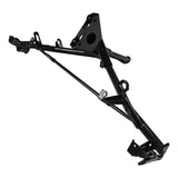 TCMT Headlight Upper Stay Fairings Bracket Fit For Honda Goldwing GL1800 '06-'17 - TCMT