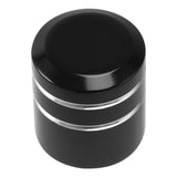 TCMT Heel Shifter Lever Eliminator Shaft Cap Cover Fit For Harley Touring Softail - TCMT