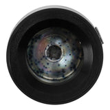 TCMT Heel Shifter Lever Eliminator Shaft Cap Cover Fit For Harley Touring Softail - TCMT