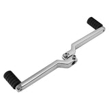 TCMT Heel Toe Shift Lever Shifter Pegs Fit For Harley Touring Road King Glide '88-'23 - TCMT