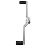 TCMT Heel Toe Shift Lever Shifter Pegs Fit For Harley Touring Road King Glide '88-'23 - TCMT