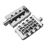 TCMT Highway Bar Footpegs Foot Peg Fit For Harley Touring Softail Sportster - TCMT