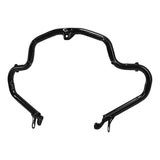 TCMT Highway Engine Guard Crash Bar Fit For Harley CVO Road Street Glide '23-'26