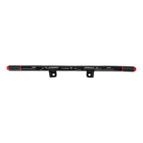 TCMT Highway Engine Guard Crash Bar Fit For Harley Sportster S RH1250S '21-'25 - TCMT
