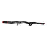 TCMT Highway Engine Guard Crash Bar Fit For Harley Sportster S RH1250S '21-'25 - TCMT