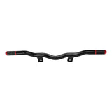 TCMT Highway Engine Guard Crash Bar Fit For Harley Sportster S RH1250S '21-'25 - TCMT
