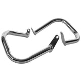 TCMT Highway Engine Guard Crash Bars Fit For Yamaha '97-'12 - TCMT