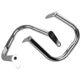 TCMT Highway Engine Guard Crash Bars Fit For Yamaha '97-'12 - TCMT