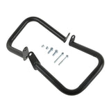 TCMT Highway Engine Guard Crash Bars Fit For Yamaha '97-'16