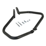 TCMT Highway Engine Guard Crash Bars Fit For Yamaha '97-'12 - TCMT