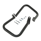 TCMT Highway Engine Guard Crash Bars Fit For Yamaha '97-'12 - TCMT