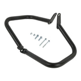 TCMT Highway Engine Guard Crash Bars Fit For Yamaha '97-'12 - TCMT