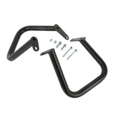 TCMT Highway Engine Guard Crash Bars Fit For Yamaha '97-'12 - TCMT