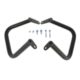 TCMT Highway Engine Guard Crash Bars Fit For Yamaha '97-'12 - TCMT