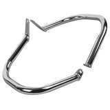 TCMT Highway Engine Guard Crash Bars Fit For Yamaha '97-'12 - TCMT