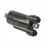 TCMT Ignition Coil Fit For Honda CB400 500 550 600 650 750 900 1000 ST1300 GL1500