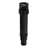 TCMT Ignition Coil Fit For Honda CBR900RR '00-'03 CBR600F4 '99-'06