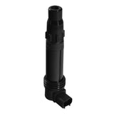 TCMT Ignition Coil Fit For Honda CBR900RR '00-'03 CBR600F4 '99-'06 - TCMT