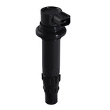 TCMT Ignition Coil Fit For Kawasaki Ninja ZX6R '03-'22 - TCMT