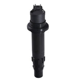 TCMT Ignition Coil Fit For Kawasaki Ninja ZX6R '03-'22 - TCMT
