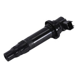 TCMT Ignition Coil Fit For Kawasaki Ninja ZX6R '03-'22 - TCMT
