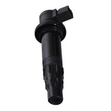 TCMT Ignition Coil Fit For Kawasaki Ninja ZX6R '03-'22 - TCMT