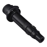 TCMT Ignition Coil Fit For Kawasaki Ninja ZX6R '03-'22 - TCMT