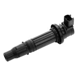 TCMT Ignition Coil Fit For Yamaha MT-07 1WS '14-'17 YZF-R1 '02-'06 - TCMT