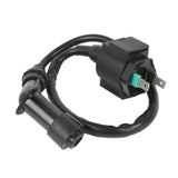 TCMT Ignition Coil Fit For Honda FourTrax 250 TRX250 '85-'87