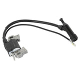 TCMT Ignition Coil Fit For Honda GX340 11HP & GX390 13HP Replacement 30500-ZF6-W02