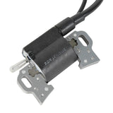 TCMT Ignition Coil Fits For Honda GX340 11HP & GX390 13HP Replacement 30500-ZF6-W02 - TCMT