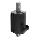 TCMT Ignition Coil Single Fire Output Fit For Harley Electra Glide Standard '95-'98 - TCMT