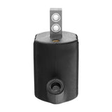 TCMT Ignition Coil Single Fire Output Fit For Harley Electra Glide Standard '95-'98 - TCMT