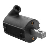 TCMT Ignition Coil Single Fire Output Fit For Harley Electra Glide Standard '95-'98 - TCMT