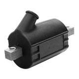TCMT Ignition Coil Single Fire Output Fit For Harley Electra Glide Standard '95-'98 - TCMT