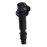 TCMT Ignition Stick Coil Fit For Kawasaki Ninja ZX6R '00-'02 ZZR600 '05-'08 - TCMT