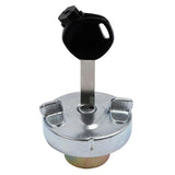 TCMT Ignition Switch Lock Kit Fit For Honda NPS50 Ruckus '03-'05 Ruckus 50 '06-'19 - TCMT