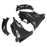 TCMT Inner Fairing Air Duct Assembly Fit For Harley Road Glide FLTRX  '15-'24