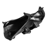 TCMT Inner Fairing Air Duct Assembly Fit For Harley Road Glide FLTRX  '15-'24