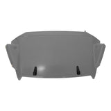 TCMT Inner Fairing Air Vent Duct Rubber Fit For Harley CVO Road Glide '23-'24 - TCMT