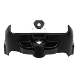 TCMT Inner Fairing Cap Cover Fit For Harley CVO Street Glide FLHXSE '23-'24 - TCMT