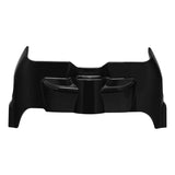 TCMT Inner Fairing Cap Cover Fit For Harley CVO Street Glide FLHXSE '23-'24 - TCMT