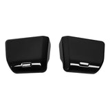 TCMT Inner Fairing Glove Box Door Fit For Harley CVO Road Glide '23-'25