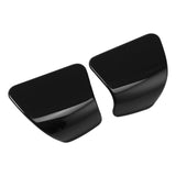 TCMT Inner Fairing Glove Box Door Fit For Harley Touring Road Glide '15-'23.5