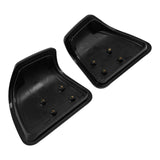 TCMT Inner Fairing Glove Box Door Fit For Harley Touring Road Glide '15-'24