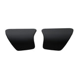 TCMT Inner Fairing Glove Box Door Fit For Harley Touring Road Glide '15-'24